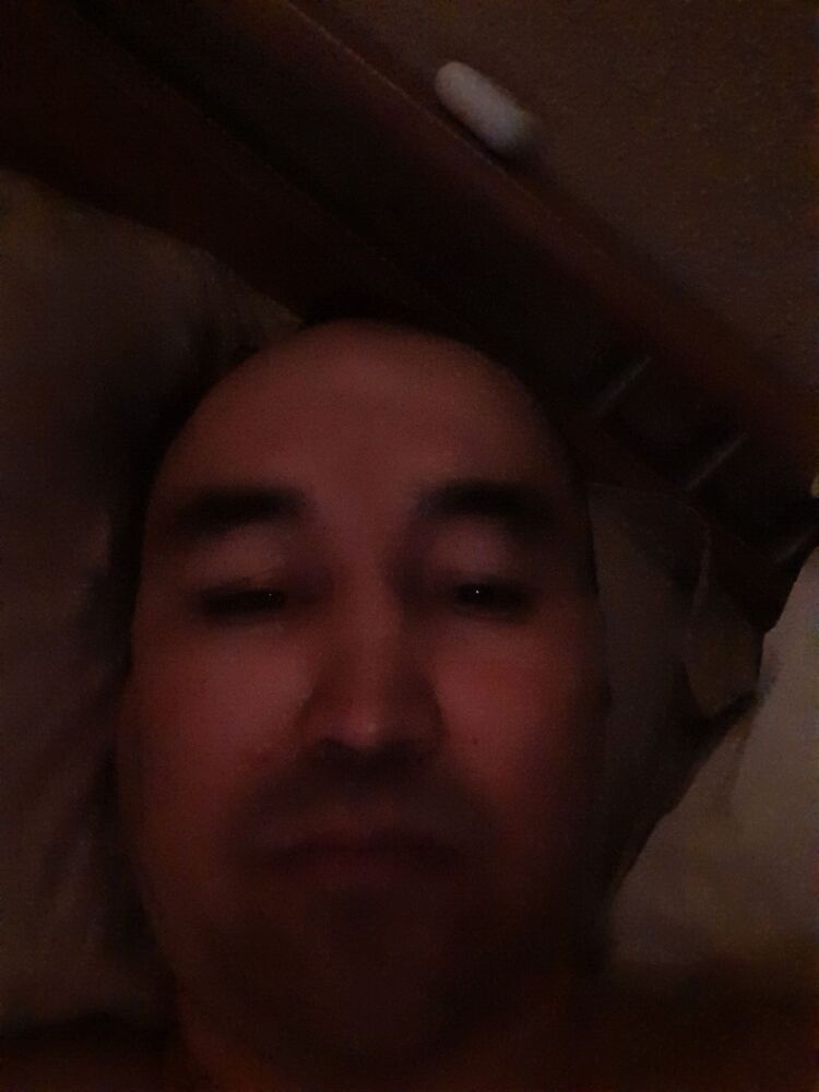  34145043  , 38 ,    -