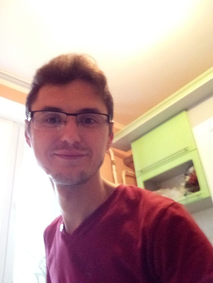 ���������� ��������������, ���� ������� ��������, 42 ����, ������������ ��� ������, ����� � ���������, c�������� ���������