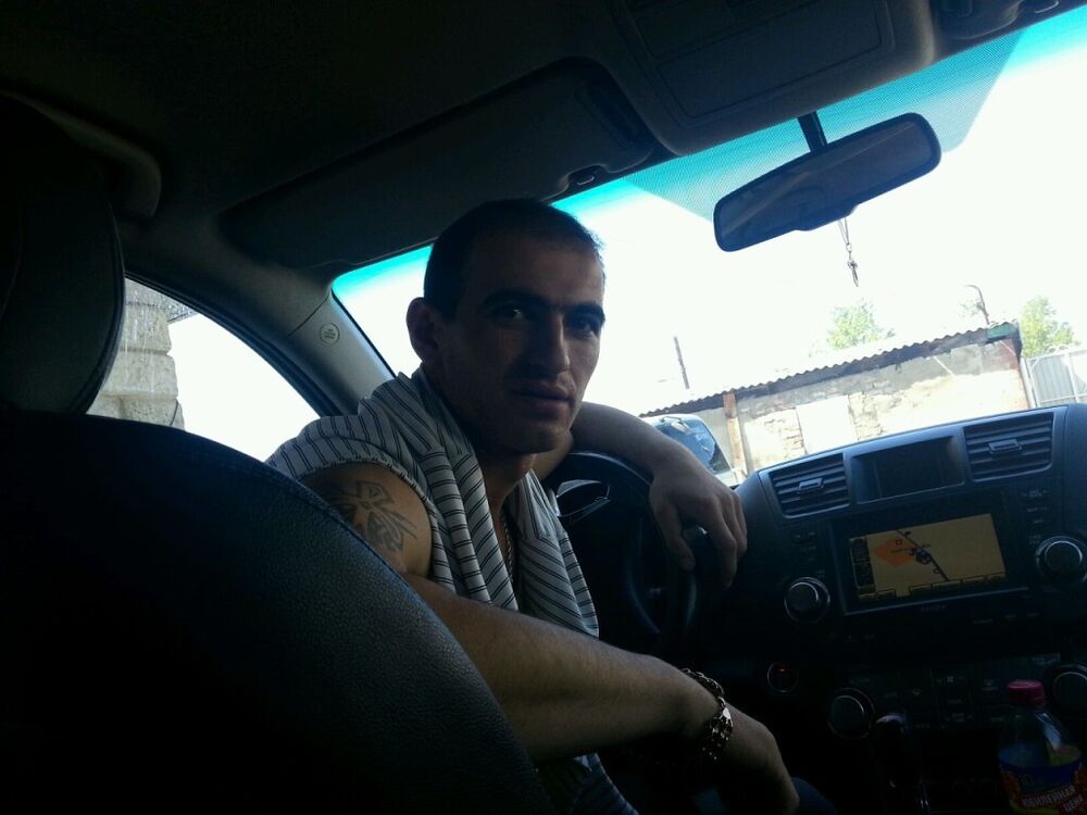 ���������� �������, ���� ������� �����, 34 ����, ������������ ��� ������, ����� � ���������