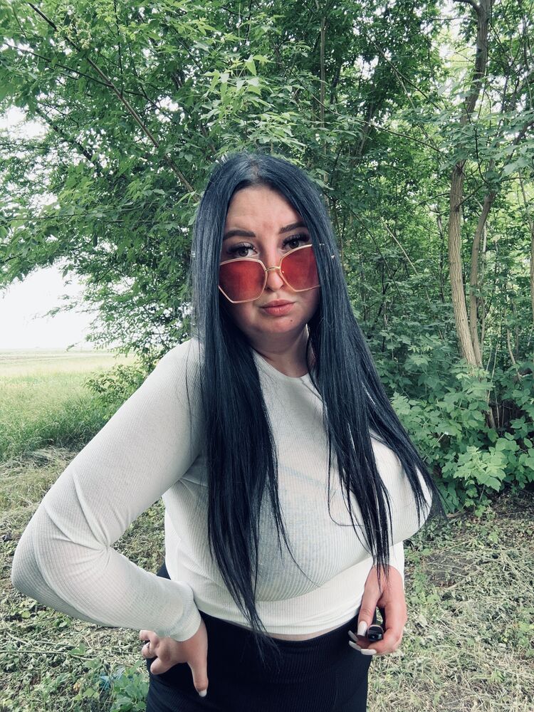  ,   , 21 ,   ,   , c 