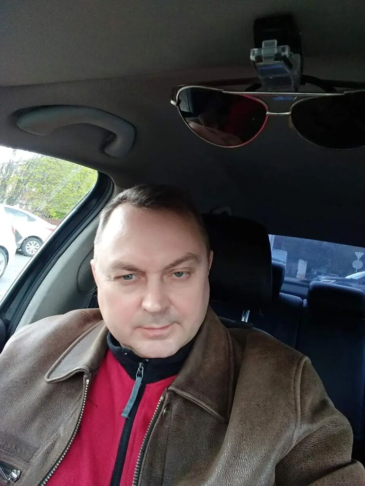 ���������� ��������, ���� ������� ������, 58 ���, ������������ ��� ����� � ���������, c�������� ���������