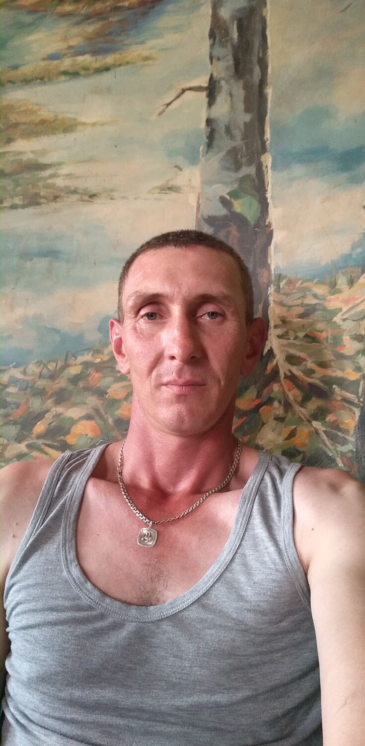 ���������� ������, ���� ������� �������, 46 ���, ������������ ��� ������, ����� � ���������