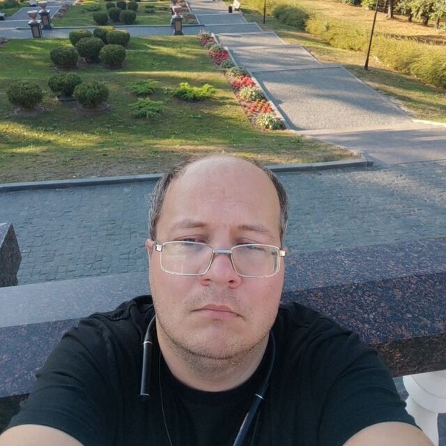  47665973  , 35 ,    