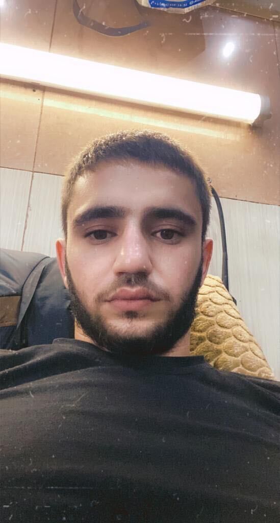 ���������� ������, ���� ������� ������, 27 ���, ������������ ��� ������, ����� � ���������