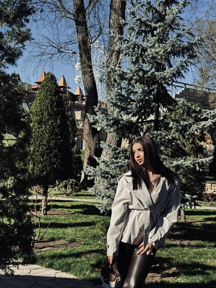 ���� 56398483 ������� �������, 21 ���, ���� ���������� � �������������