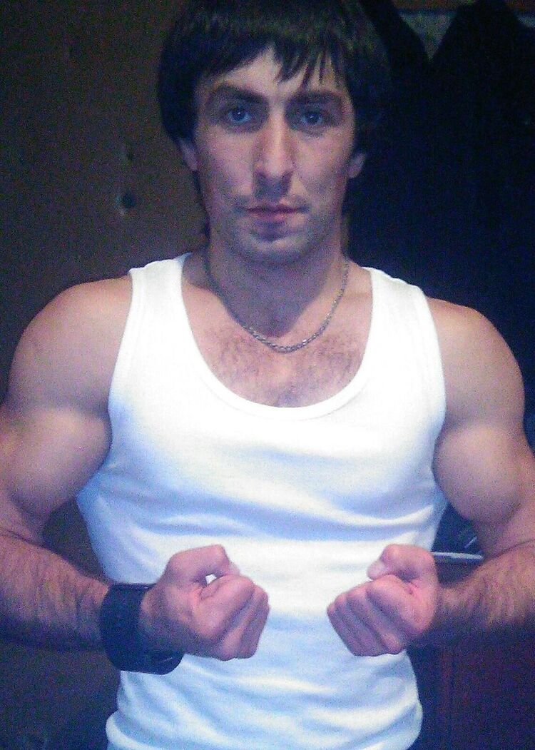 ���� 9238603 ������� ������, 36 ���, ���� ���������� � ������