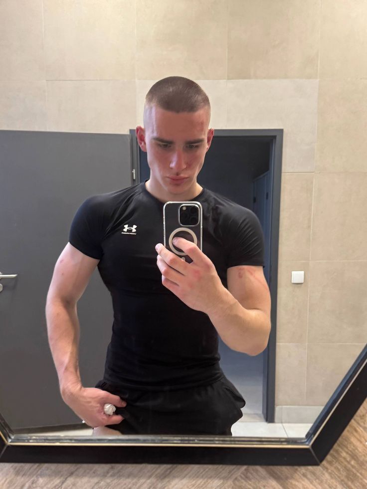 ���� 56175713 ������� ����, 26 ���, ���� ���������� � ������