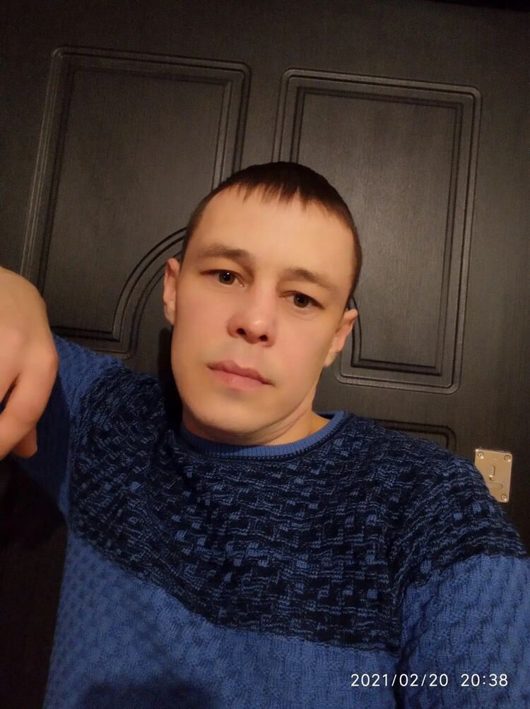  ,   Andrey, 39 ,   ,   , c 