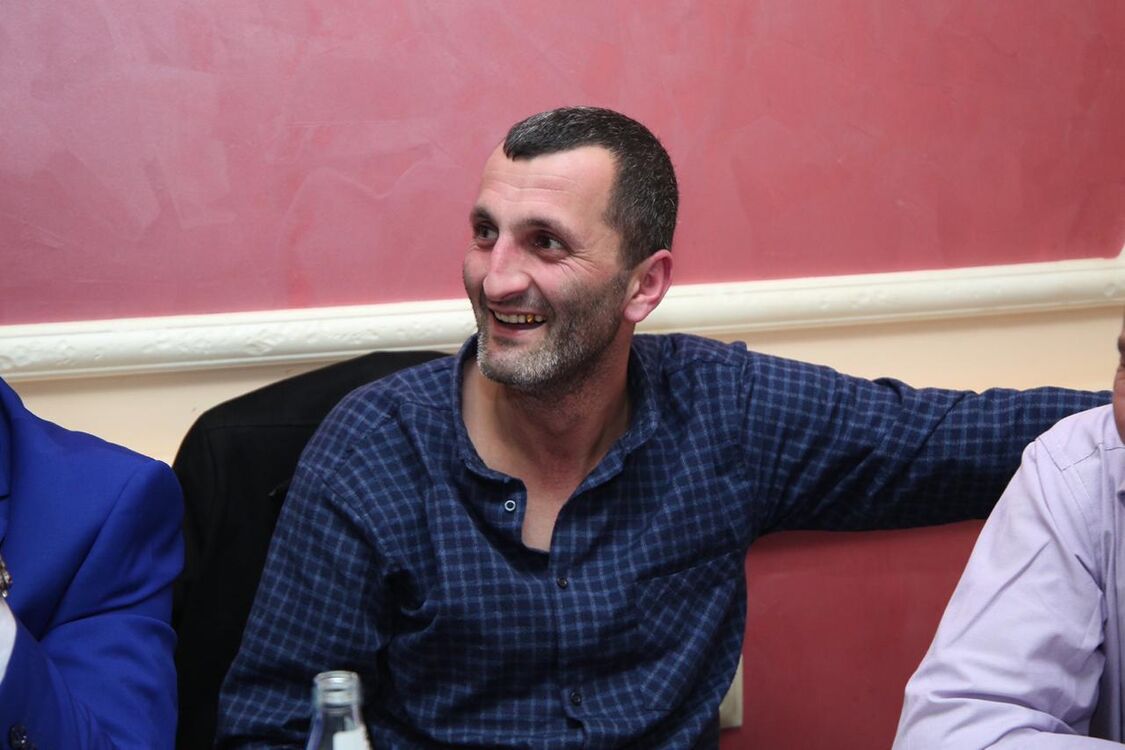 ���� 51321633 ������� YURA, 35 ���, ���� ���������� � ������