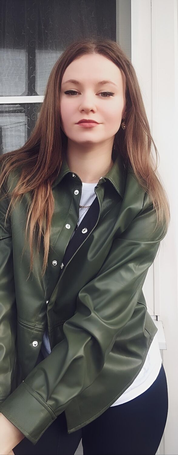 ���������� ������������, ���� ������� ���������, 31 ���, ������������ 