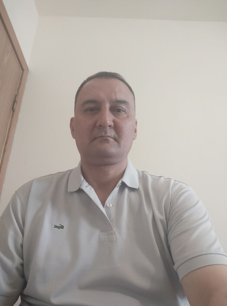 ���� 36678543 ������� �������, 47 ���, ���� ���������� � ������