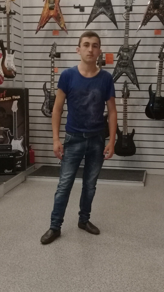 ���������� �����������, ���� ������� ����, 26 ���, ������������ ��� ������, ����� � ���������, c�������� ���������