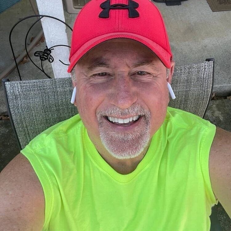  46863933  Robert Ander, 60 ,    Allstedt