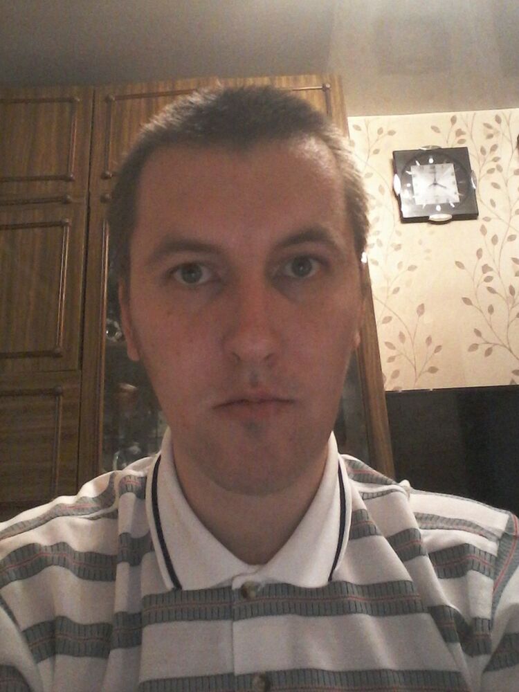  45327273  , 37 ,    