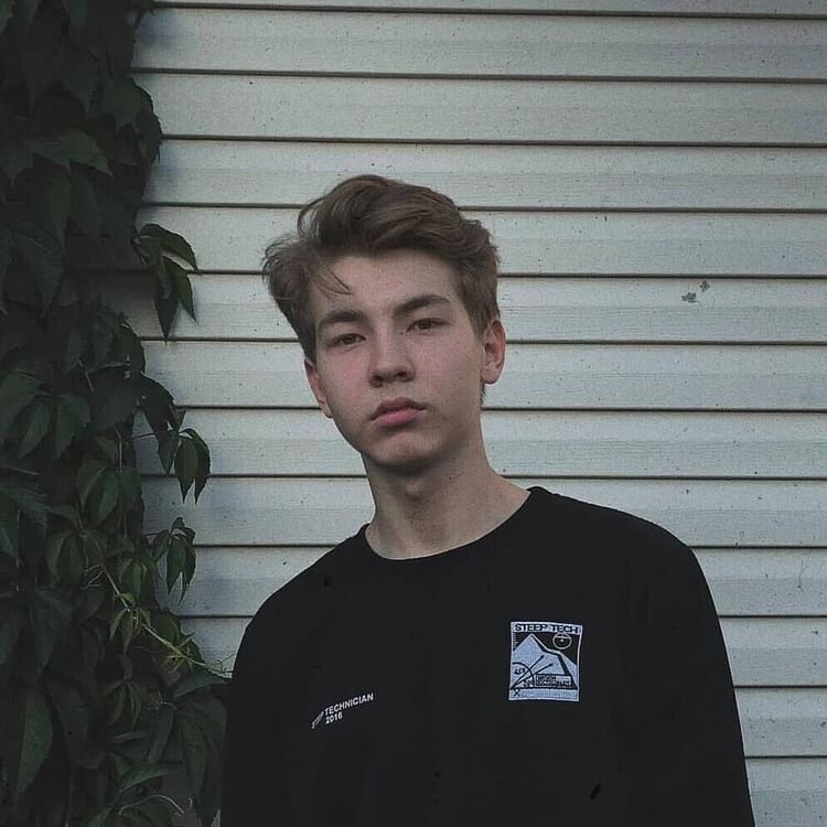 ���� 20966103 ����� ������, 24 ����, ���� ���������� � ���������