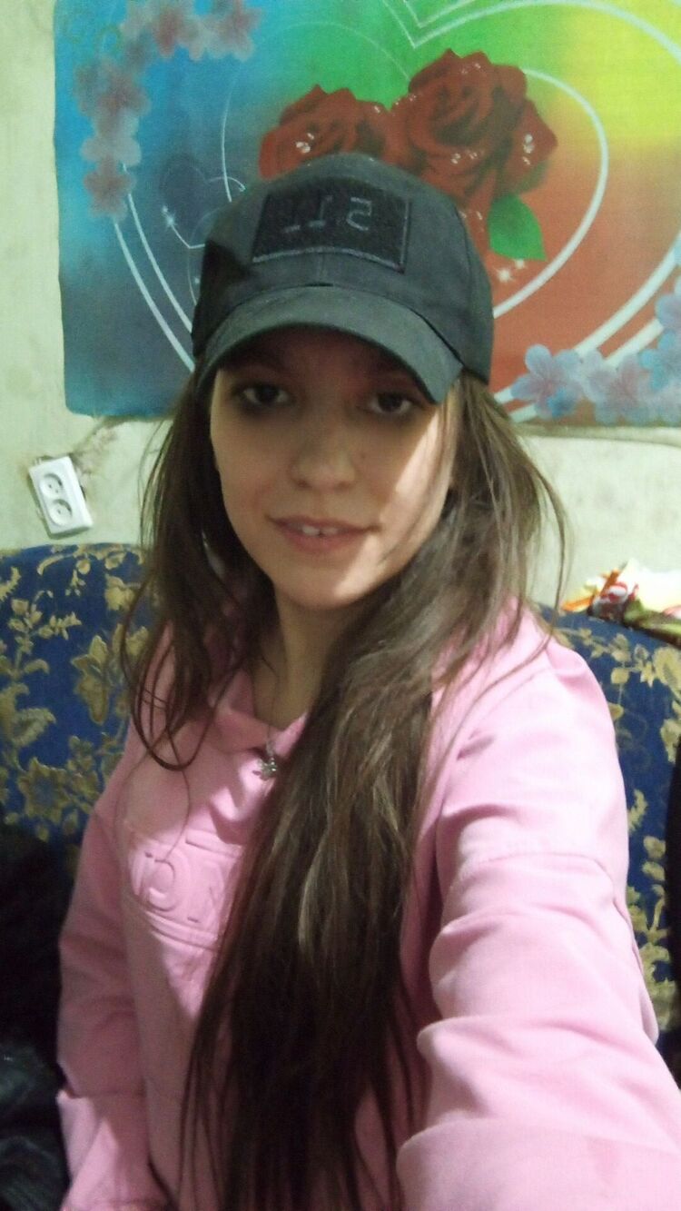  51366403  , 32 ,    