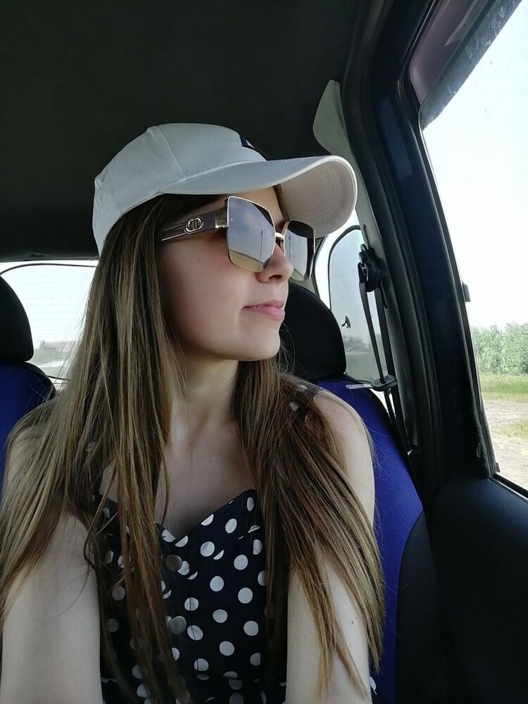 ���� 33855603 ������� �����, 23 ����, ���� ���������� � ������