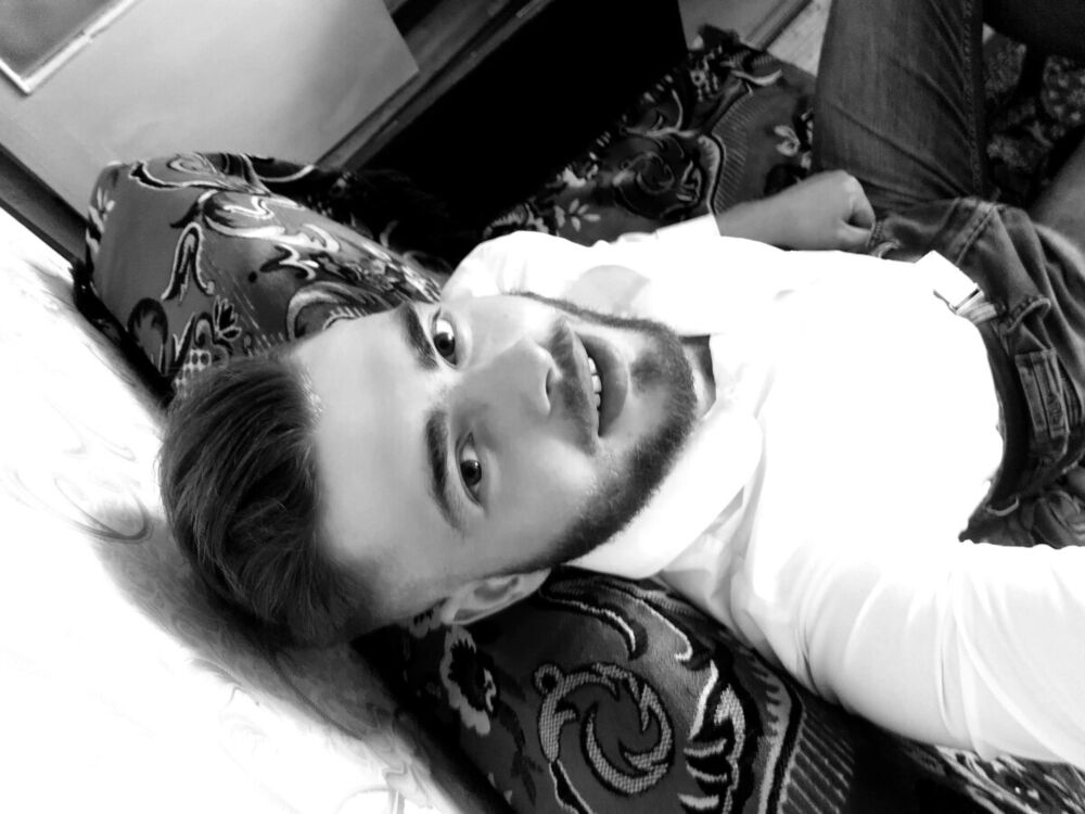 ���� 20340703 ������� �����, 30 ���, ���� ���������� � ��������