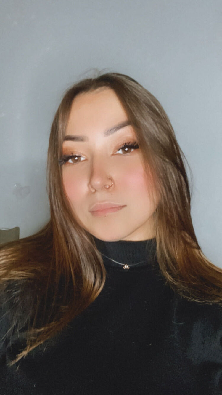 ���� 38556023 ������� ����, 26 ���, ���� ���������� � ������