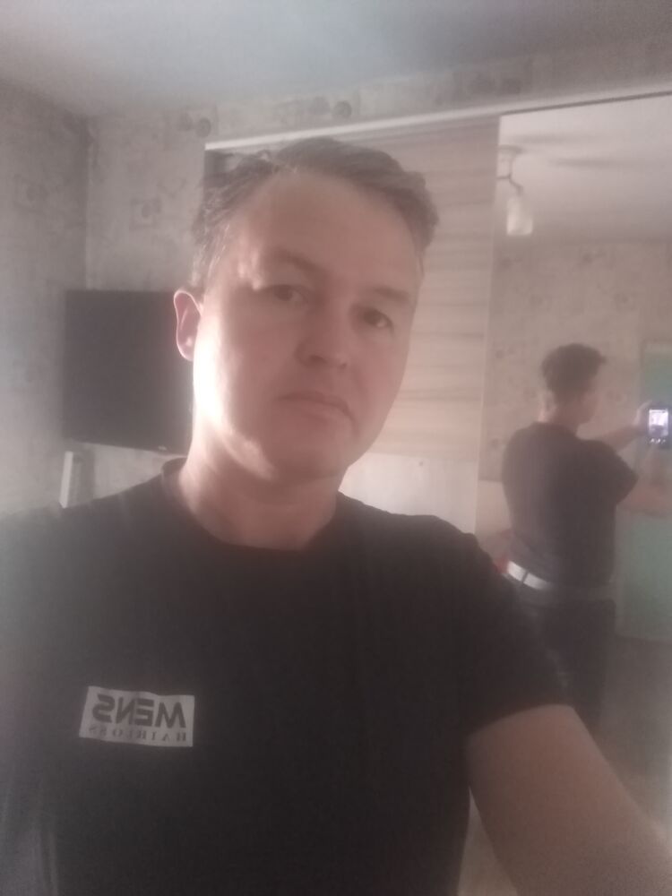  44521133  , 46 ,    