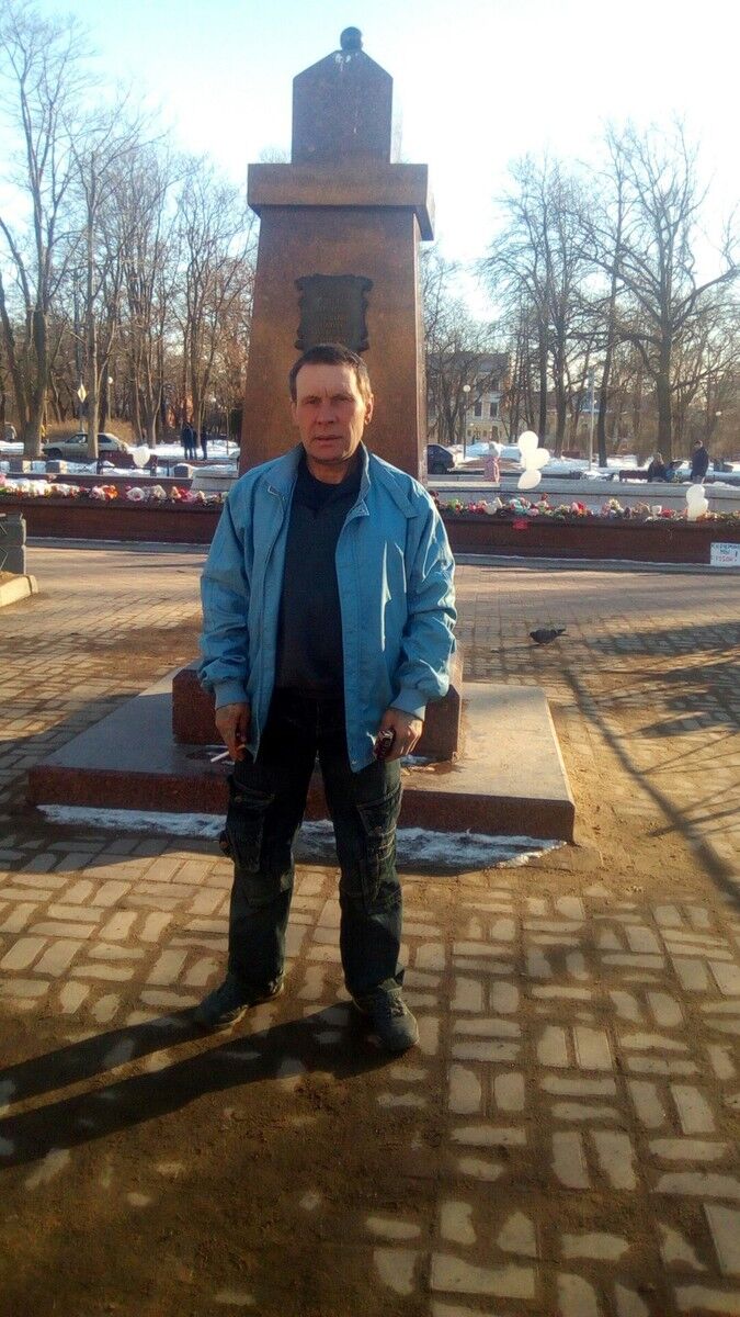  -,   , 57 ,   ,   , c 
