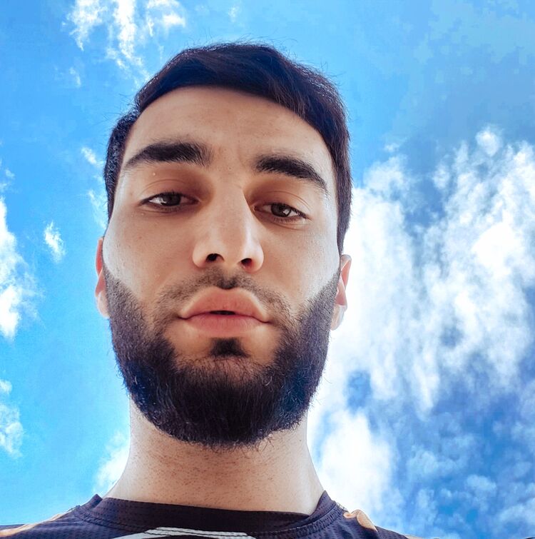 ���������� ���������, ���� ����� �����, 25 ���, ������������ ��� ������, ����� � ���������