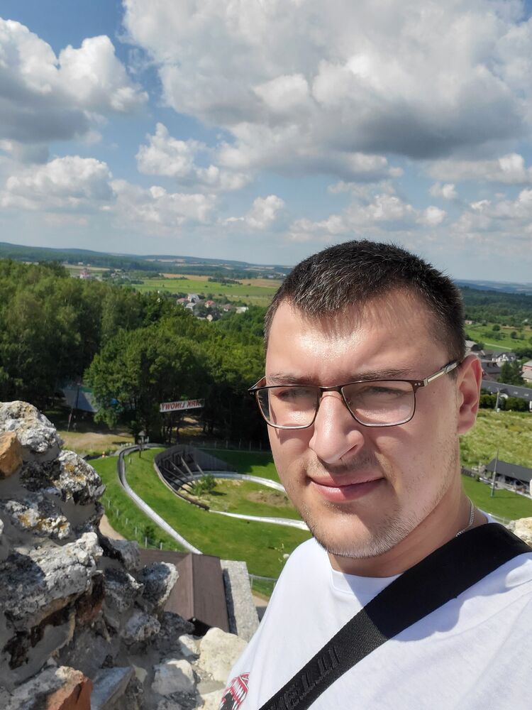  ,   Rostislav, 28 ,   ,   , c 