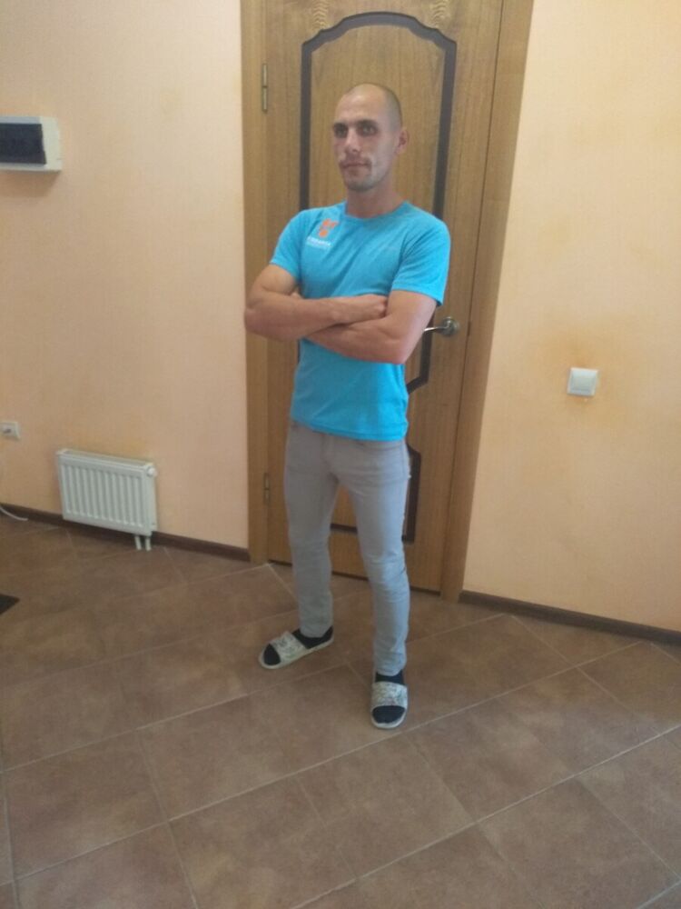 ���������� �����������, ���� ������� ����, 34 ����, ������������ ��� ������, ����� � ���������, c�������� ���������