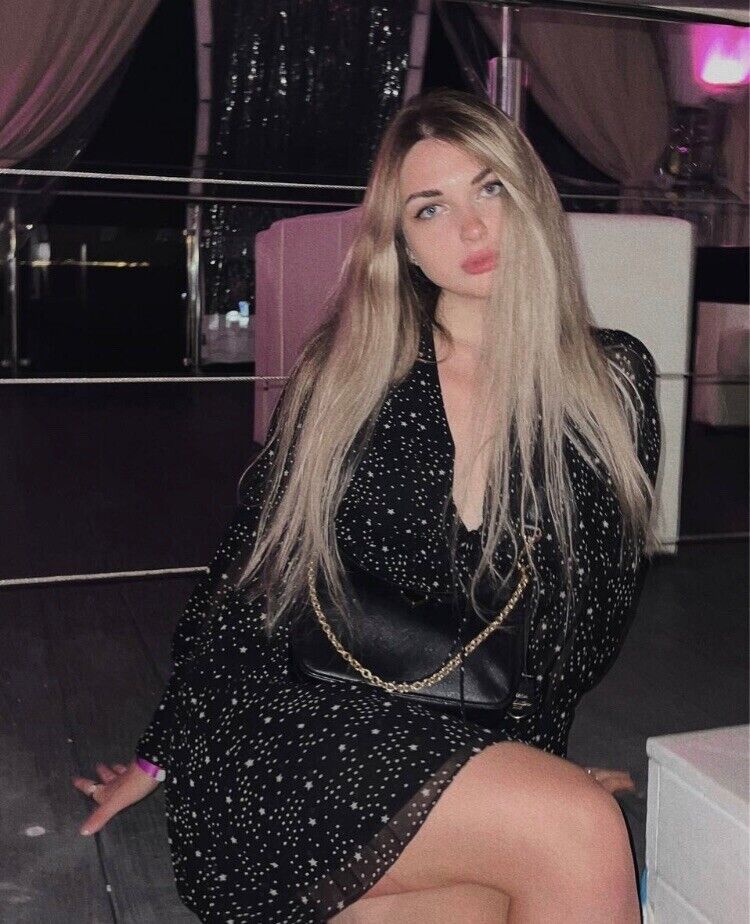 ���� 54883193 ������� ��������, 30 ���, ���� ���������� � ������������