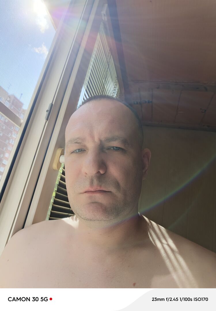 ���� 51489663 ������� ���������, 42 ����, ���� ���������� � ���������������