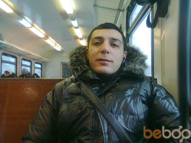 ���������� �����-���������, ���� ������� �������, 38 ���, ������������ ��� ������