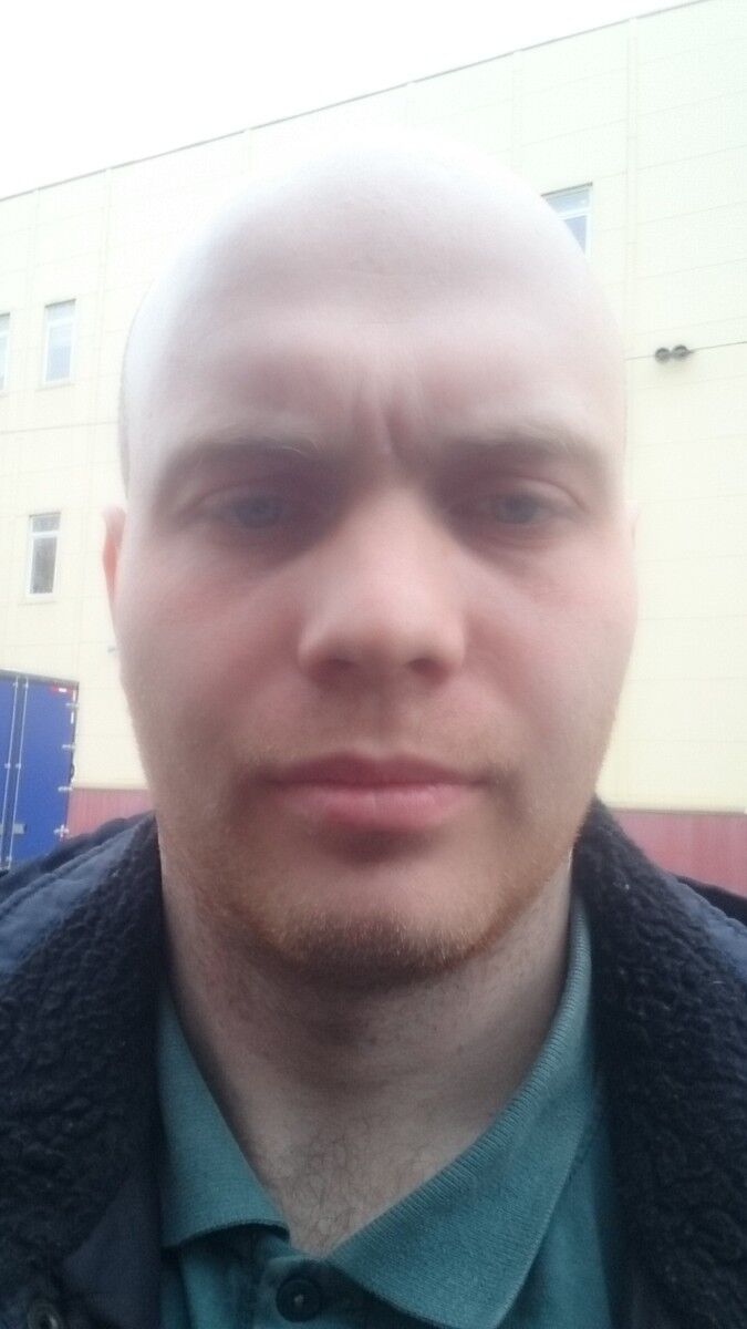 ���� 9283103 ������� ������, 39 ���, ���� ���������� � �����-����������