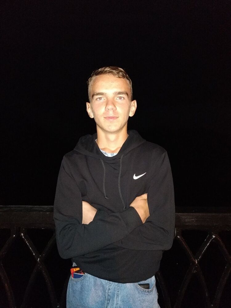 ���� 24793453 ����� ������, 22 ����, ���� ���������� � ������