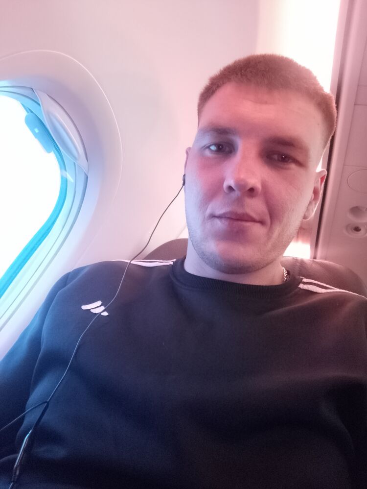 ���� 44249633 ����� Ivan, 24 ����, ���� ���������� � �������-��-����