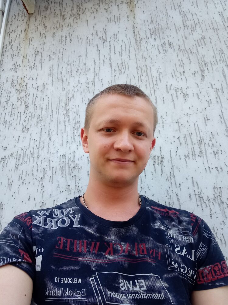 ���� 38492193 ������� �����, 32 ����, ���� ���������� � ������