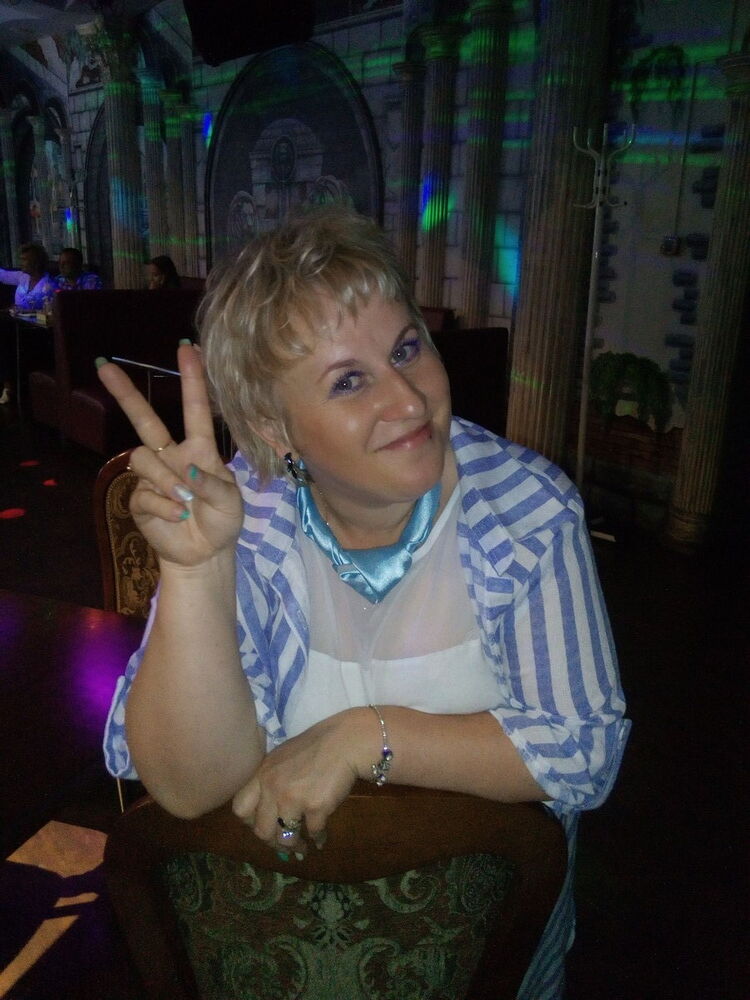 ���������� �������, ���� ������� �������, 44 ����, ������������ ��� ������, ����� � ���������, c�������� ���������