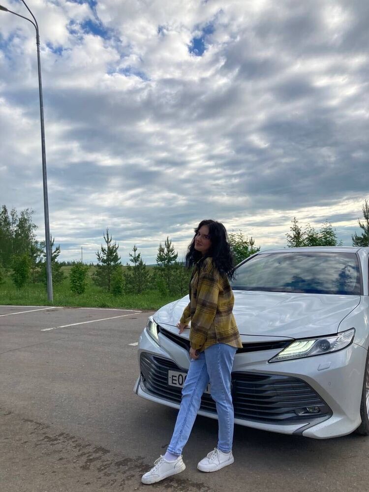 ���� 26996623 ������� ���������, 24 ����, ���� ���������� � ������