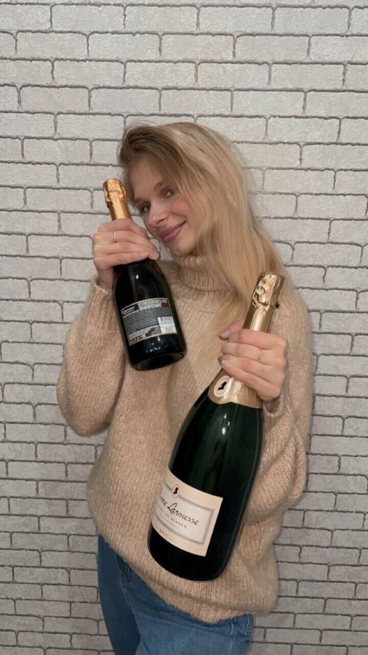 ���������� �����-���������, ���� ������� �����, 23 ����, ������������ ��� ������, ����� � ���������