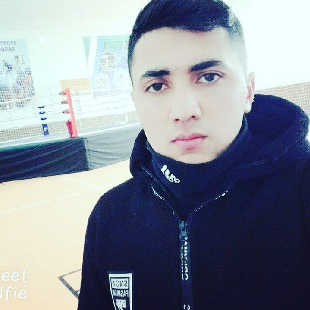 ���������� ���������, ���� ������� Saydulla, 28 ���, ������������ ��� ������, ����� � ���������, c�������� ���������