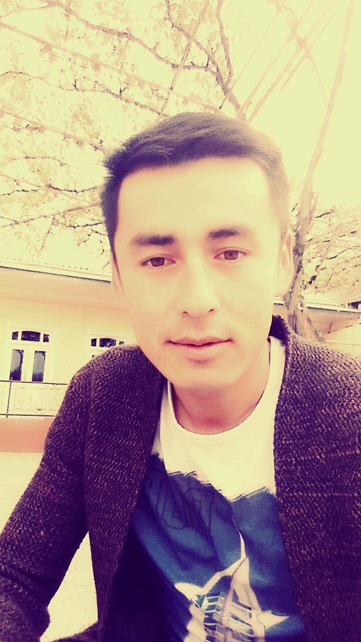  46775873  , 30 ,    