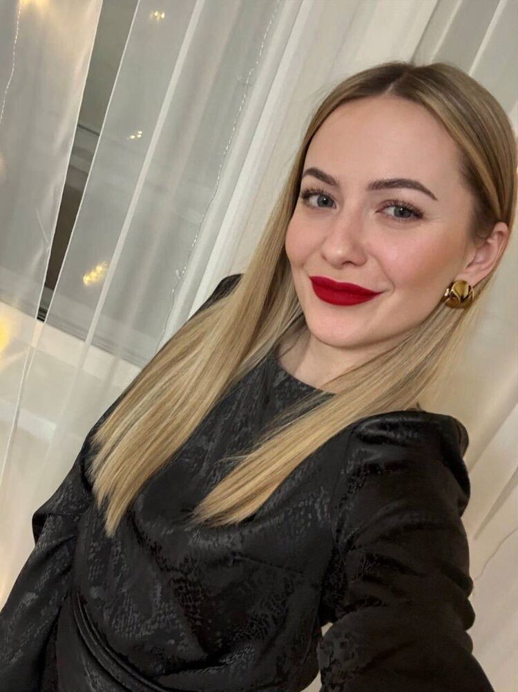 ���� 55288063 ������� ������, 33 ����, ���� ���������� � ������