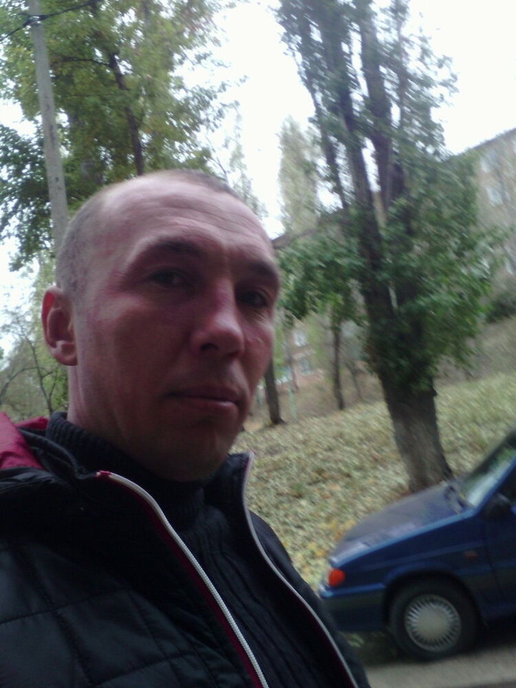 ���� 6739193 ������� ���������, 41 ���, ���� ���������� � ����������