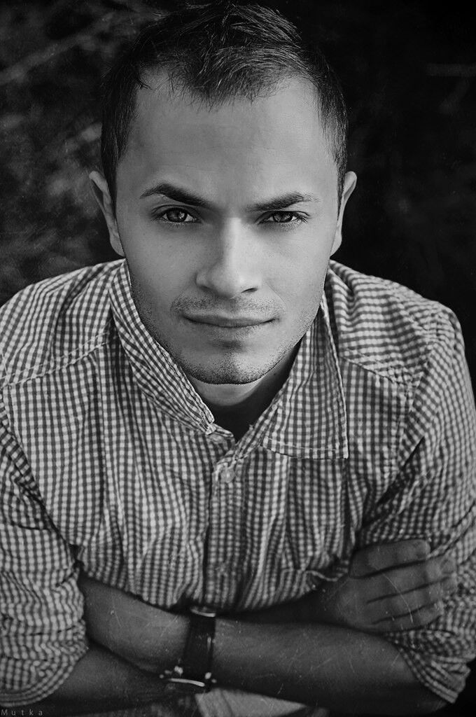  4564433  , 37 ,    -