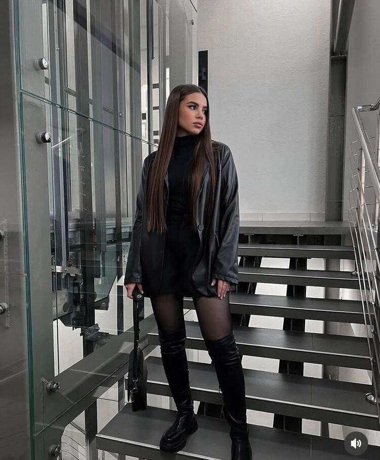 ���������� ������, ���� ������� �������, 26 ���, ������������ ��� c�������� ���������