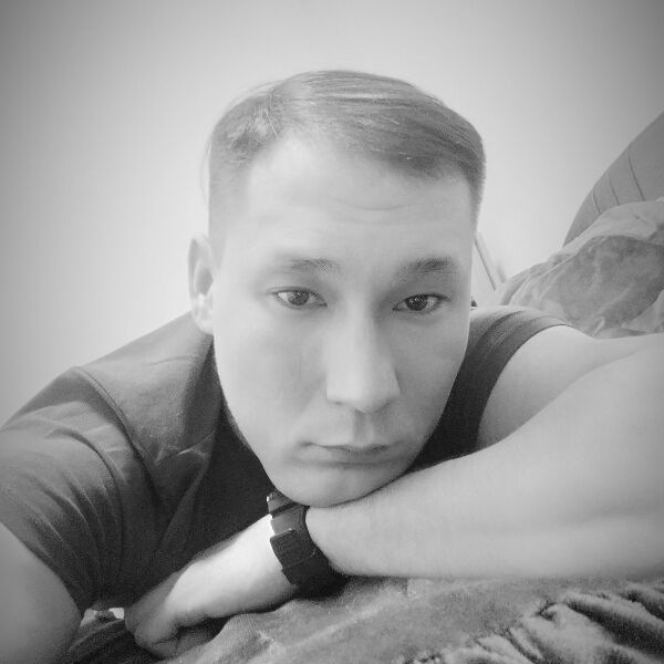  46406243  , 38 ,    