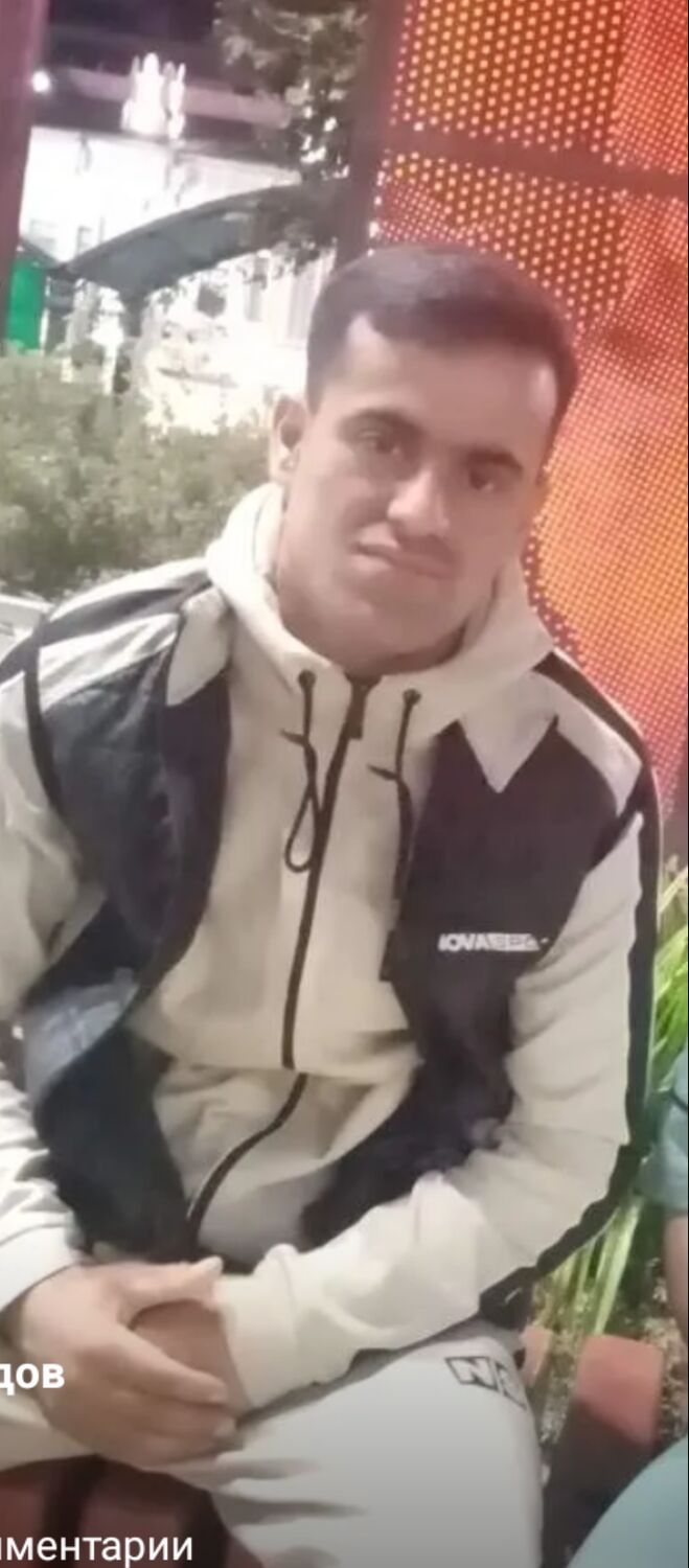  ,   M, 25 ,   ,   , c 