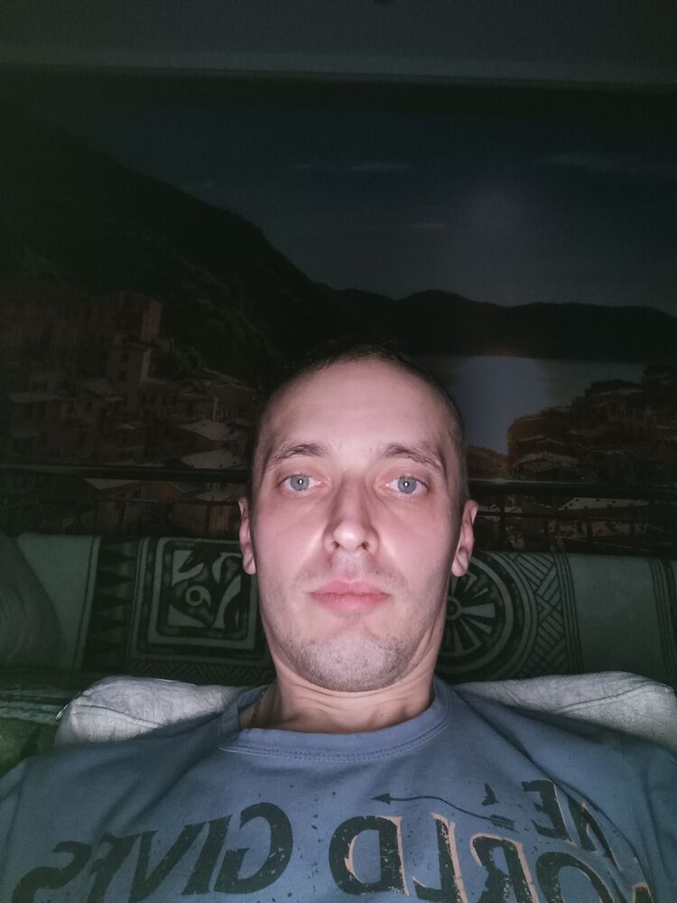  29656163  , 38 ,     