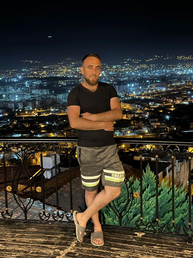 ���������� ������, ���� ������� ����, 36 ���, ������������ ��� ������, ����� � ���������