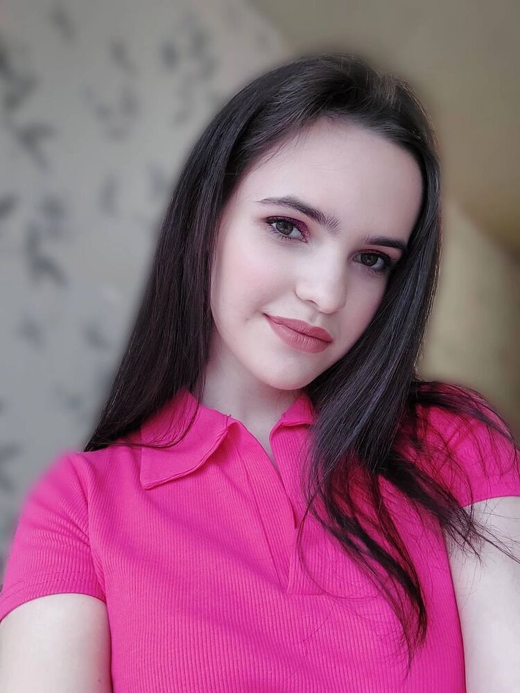 ���������� ������, ���� ������� ����, 24 ����, ������������ ��� ������, ����� � ���������