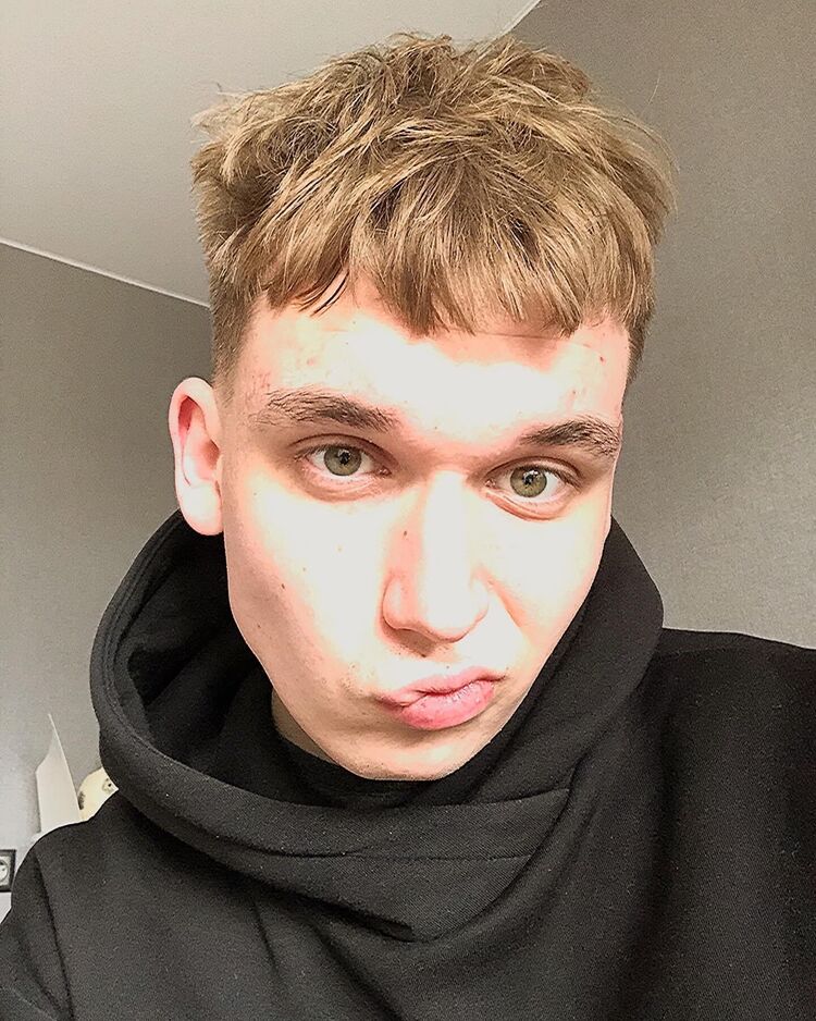 ���� 38150093 ����� ����, 23 ����, ���� ���������� � �������